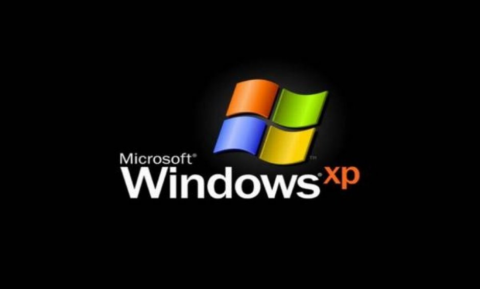 Τέλος εποχής για τα Windows XP