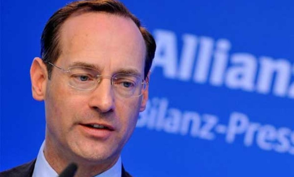 Allianz: Τι μήνυμα στέλνει ο θρίαμβος του Τραμπ;