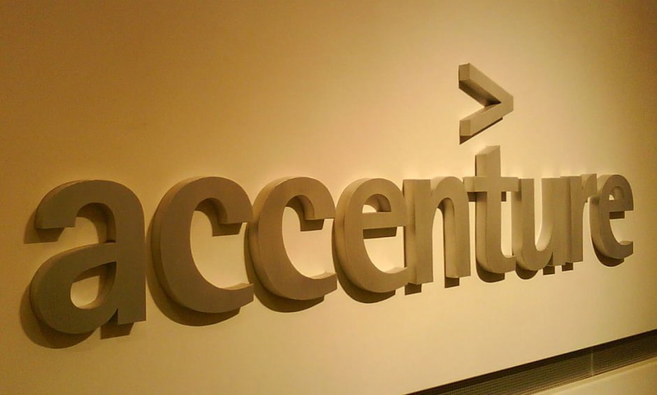 Η Accenture συμβουλεύει: To πέρασμα στις πελατοκεντρικές υπηρεσίες