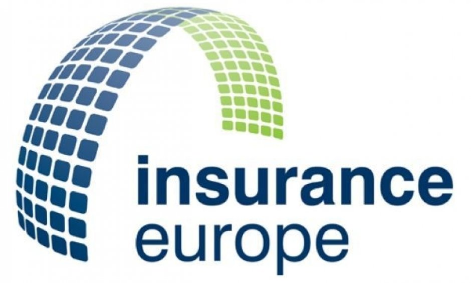 Insurance Europe: Να αποσυρθεί η πρόταση για το εργαλείο πληροφόρησης για την ενιαία αγορά (SMIT)