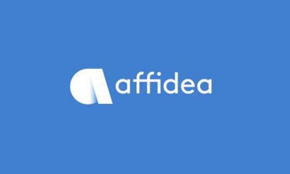 Νέος Διευθύνων Σύμβουλος στον Όμιλο Affidea Group