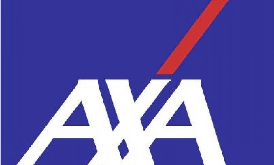 AXA Wealth: Υγεία – ξενοιασιά και διακοπές