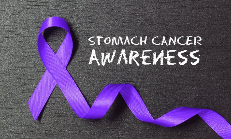 Καρκίνος του στομάχου: Μπορούμε να τον αποφύγουμε;