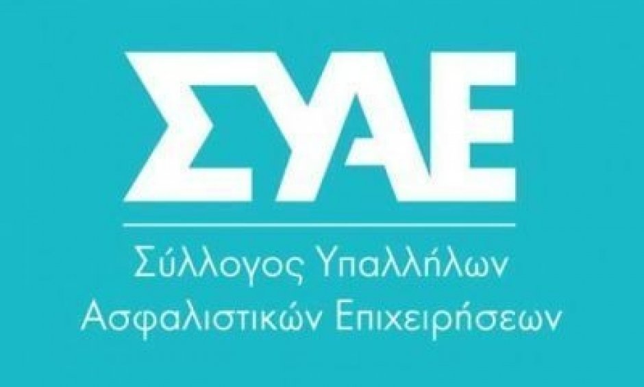 Το νέο Διοικητικό Συμβούλιο του Σ.Υ.Α.Ε.