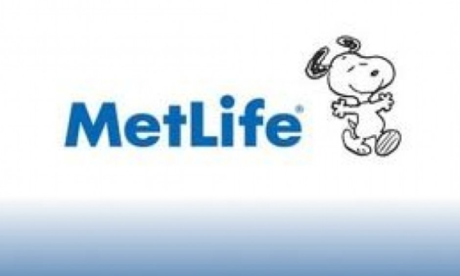 Όλο το παρασκήνιο γύρω από τις αλλαγές στην Metlife Ευρώπης - Η καλύτερη προετοιμασία για το Solvency II και το ελληνικό πλεονέκτημα που δεν πρέπει να χαθεί!