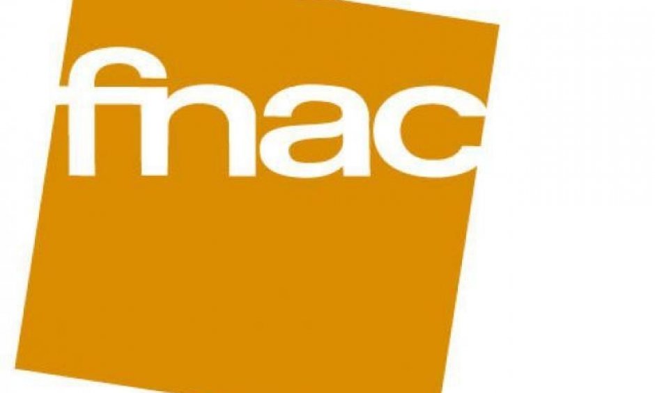 FNAC: Αποχαιρετά την Ελλάδα