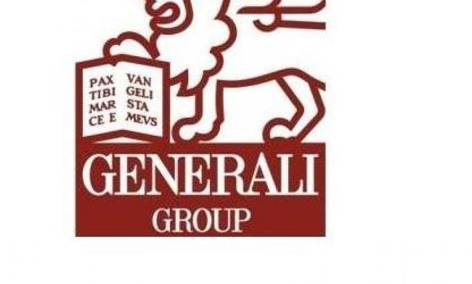 Generali: Αύξηση καθαρών κερδών στα € 527 εκατ.