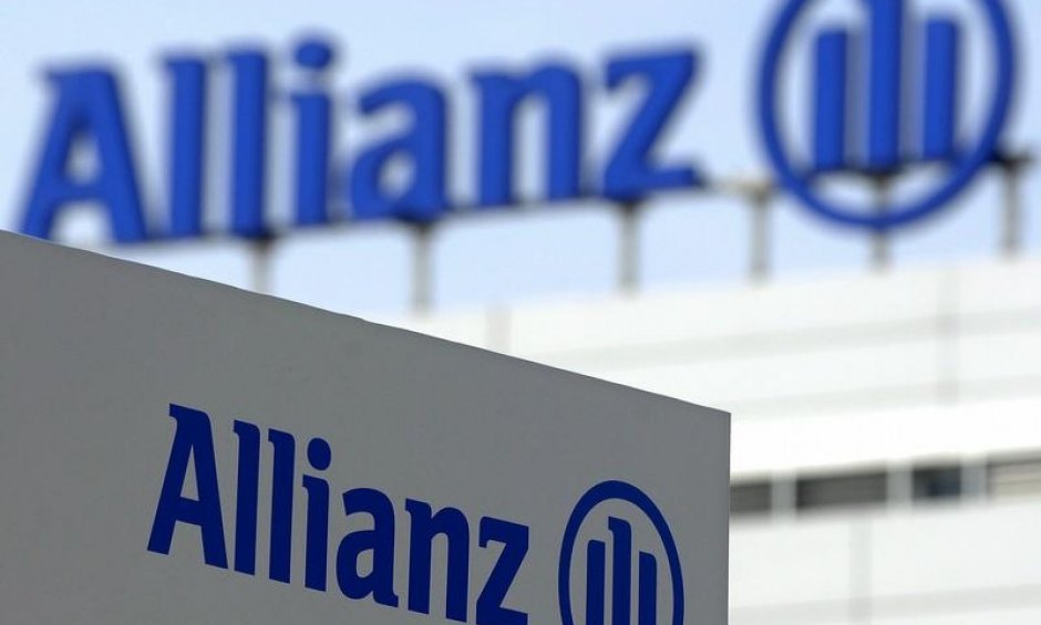 Ξεκίνησε τις αποζημιώσεις η Allianz για το χαμένο αεροσκάφος