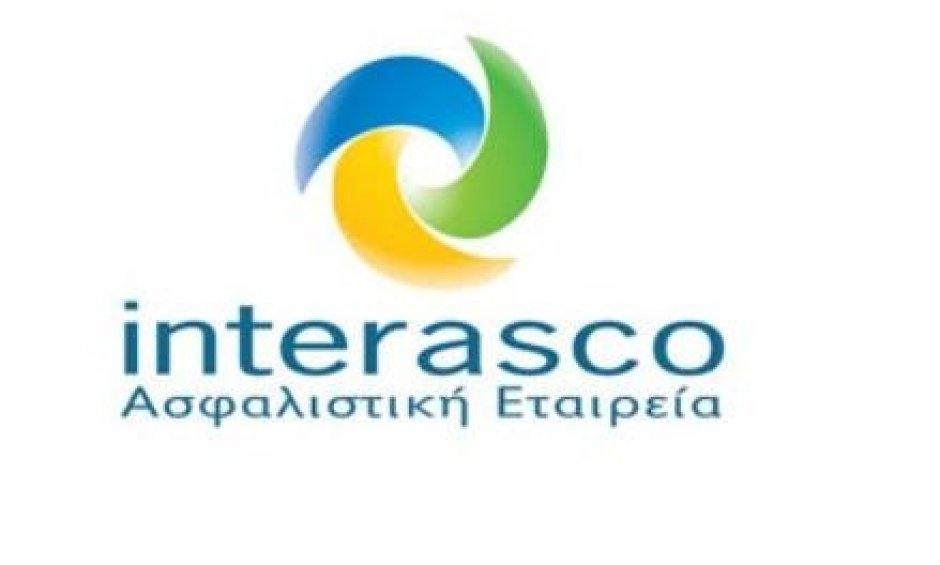 Ασημένιος χορηγός η Interasco στο Συνέδριο του MDRT 