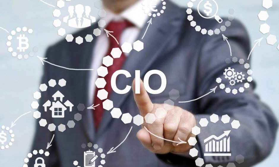 KPMG, Harvey Nash: Ενισχυμένος ο ρόλος των Chief Information Officers (CIOs) στην ψηφιακή εποχή!