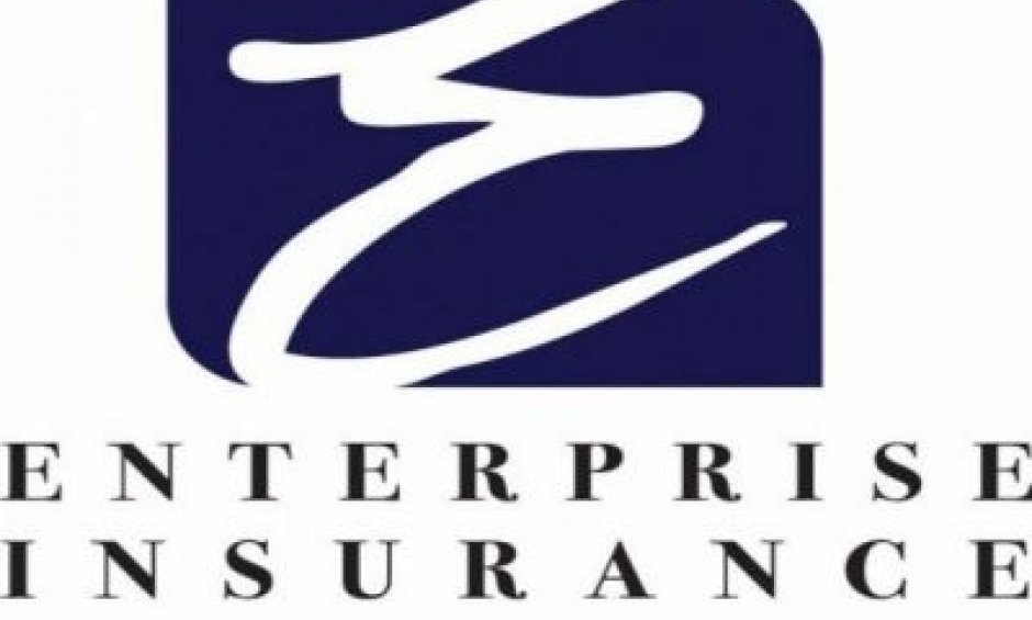 Τι συμβαίνει με το «enterpriseinsuranceclaim.com»;