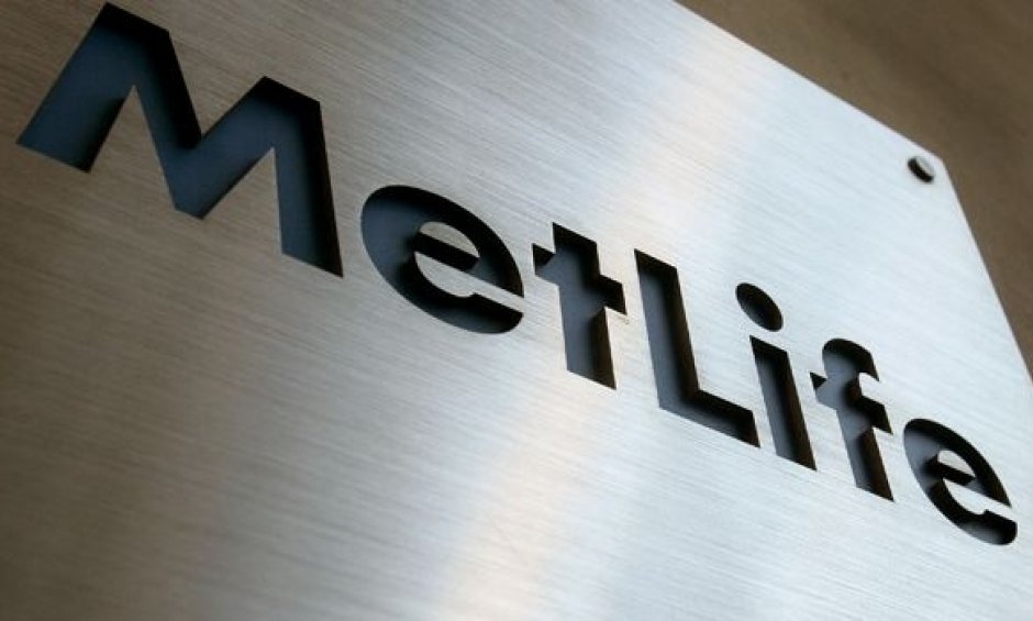 Metlife: Ευοίωνες προοπτικές για το 2011 