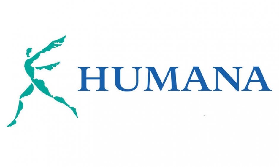 Humana: Απολύσεις με σκοπό την αύξηση της ανταγωνιστικότητας