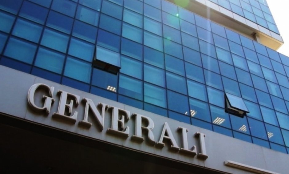 Generali: Σεμινάρια εκπαίδευσης για τις εξετάσεις των Πιστοποιητικών Α, Β, Γ και Δ