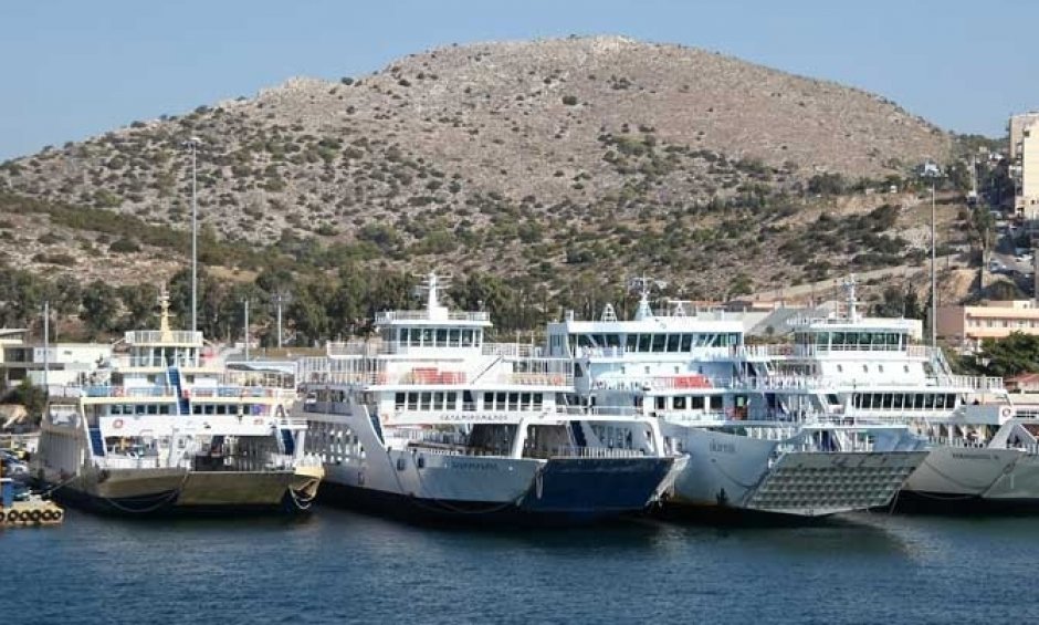 Υποχρεωτική και η ασφάλιση επιβατών μικρών πλοίων