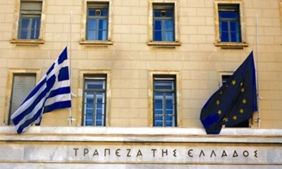 ΔΕΙΑ: Ασκεί ελέγχους νομιμότητας