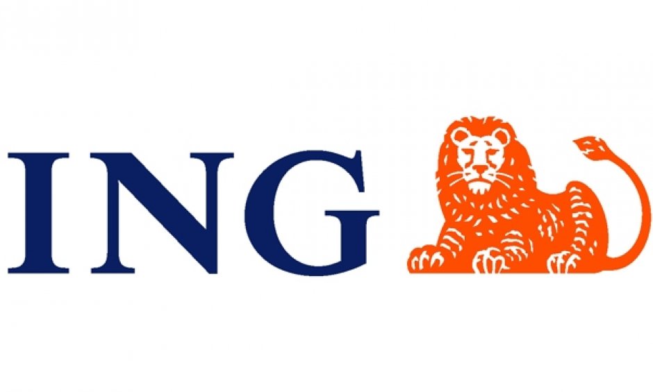 ING: Αρχίζει η διαδικασία πώλησης των ασφαλιστικών δραστηριοτήτων