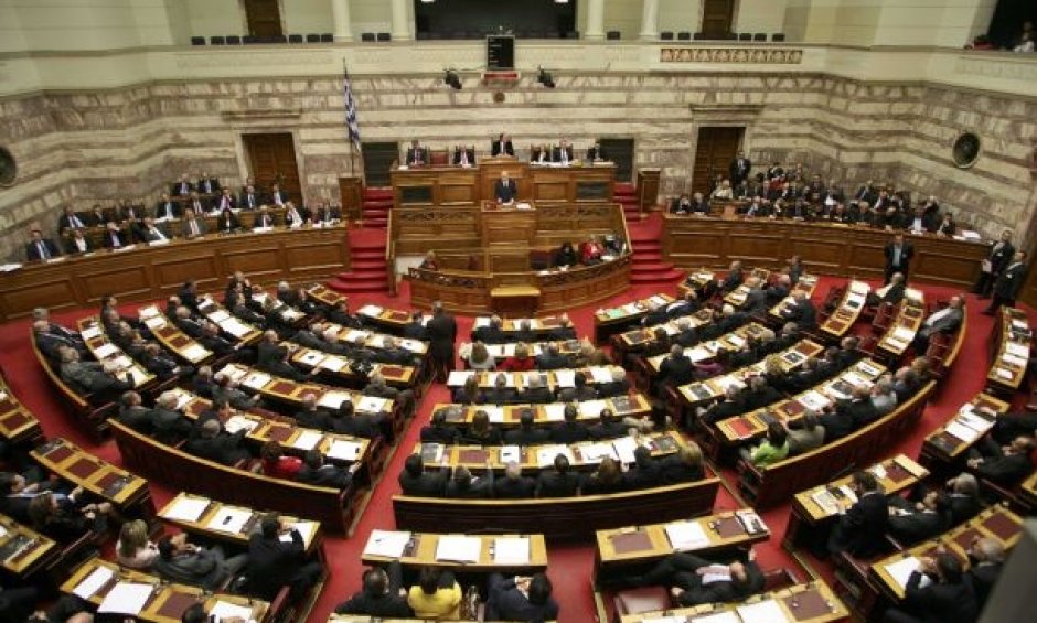  Το τελικό κείμενο του νέου ασφαλιστικού