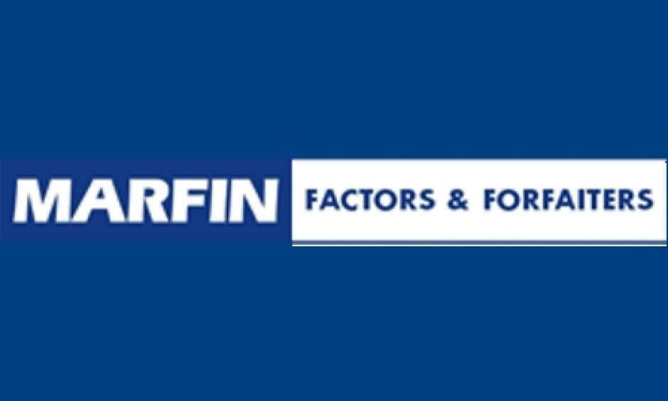 Marfin Factors: 11η θέση Παγκοσμίως και  8η στην Ευρώπη