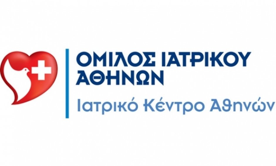 Δωρεάν εξετάσεις με αφορμή την Παγκόσμια Ημέρα Ύπνου από το Ιατρικό Κέντρο Αθηνών