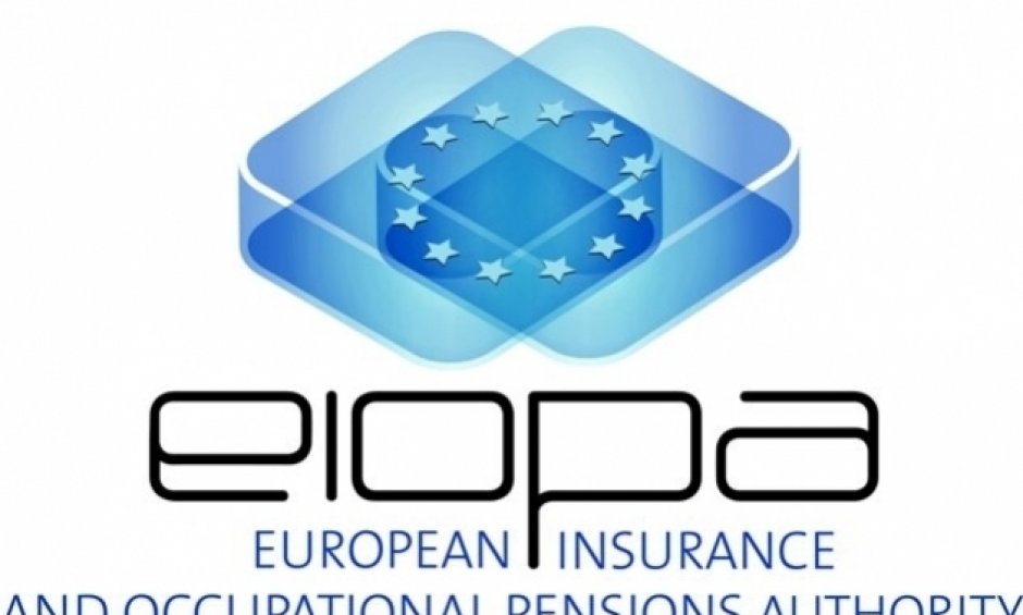 EIOPA: Σε διαβούλευση ρυθμίσεις για την υποχρεωτική ασφάλιση επαγγελματικής ευθύνης