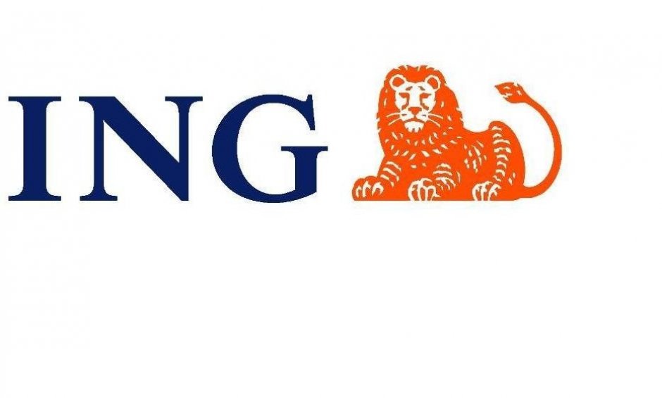 ING Ελλάδος: Χρυσός Χορηγός του Spetses Mini Marathon