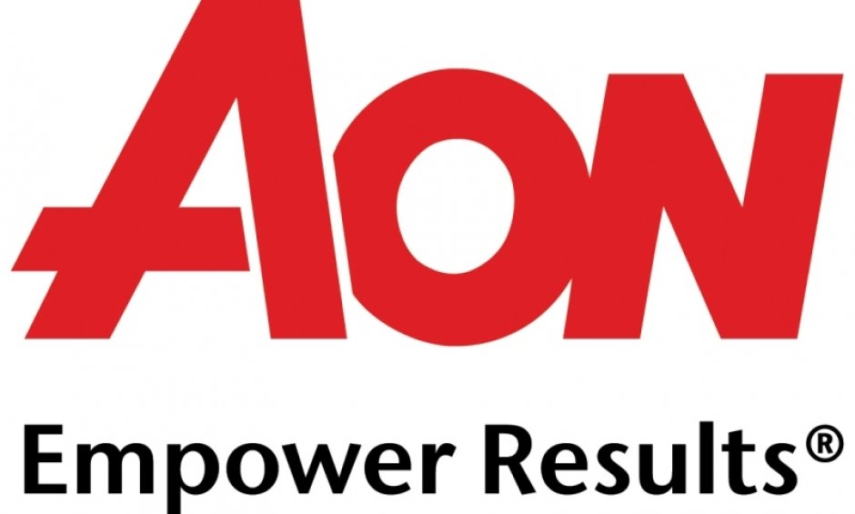 Έρευνα της Aon Hewitt: Τα bonus ανταγωνιστικό πλεονέκτημα των επιχειρήσεων