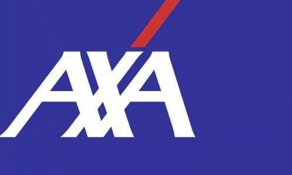 AXA: Αύξηση πωλήσεων κατά 4,4% στο γ’ 3μηνο του 2010