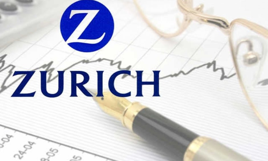 $500 εκατ. οι καθαρές ζημιές της Zurich για Ασία και Ειρηνικό