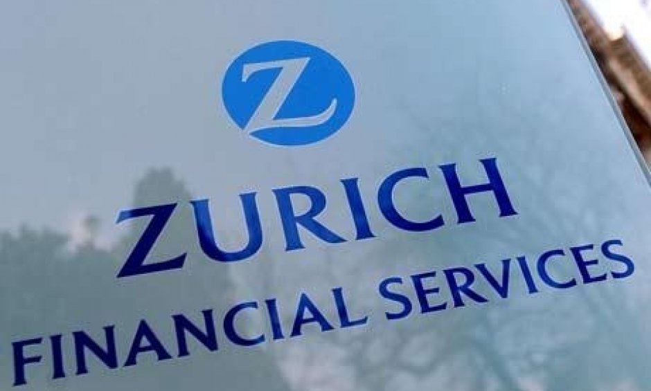 Zurich: Μειώνει την μεταβλητότητα στις περιοδικές καταβολές των προγραμμάτων ζωής στις ΗΠΑ