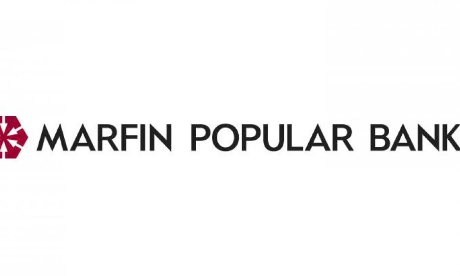 Marfin Popular Bank: Εξετάζει την αύξηση του μετοχικού της κεφαλαίου 