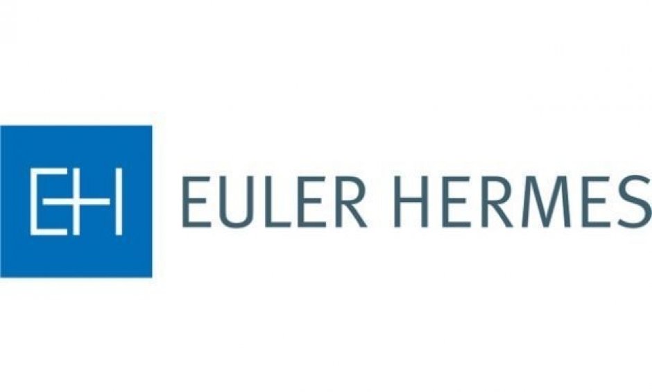 Ανάλυση της Euler Hermes για το Μέσο Χρόνο Είσπραξης Απαιτήσεων σε Ευρώπη και Ελλάδα