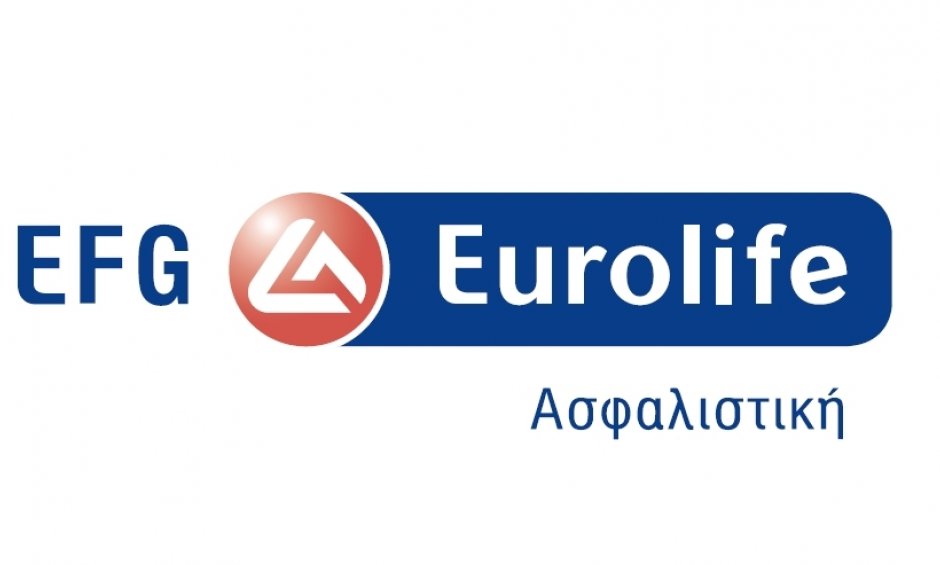 EFG Eurolife: Η γνώμη των Συνεργατών μας, δική μας βελτίωση