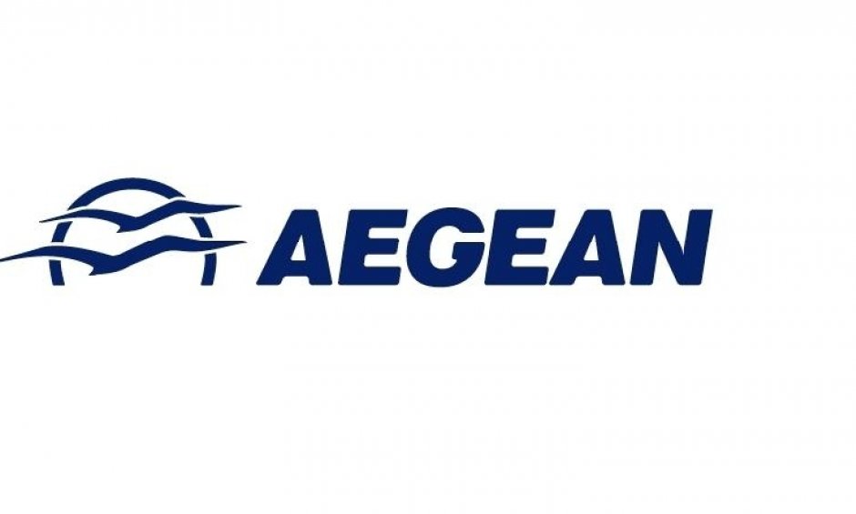 Aegean Airlines: Ζημιές λόγω της έκτακτης εισφοράς