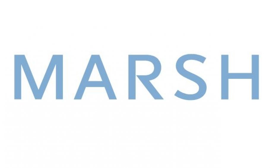 Marsh: Πρώτη για 38η συνεχή χρονιά