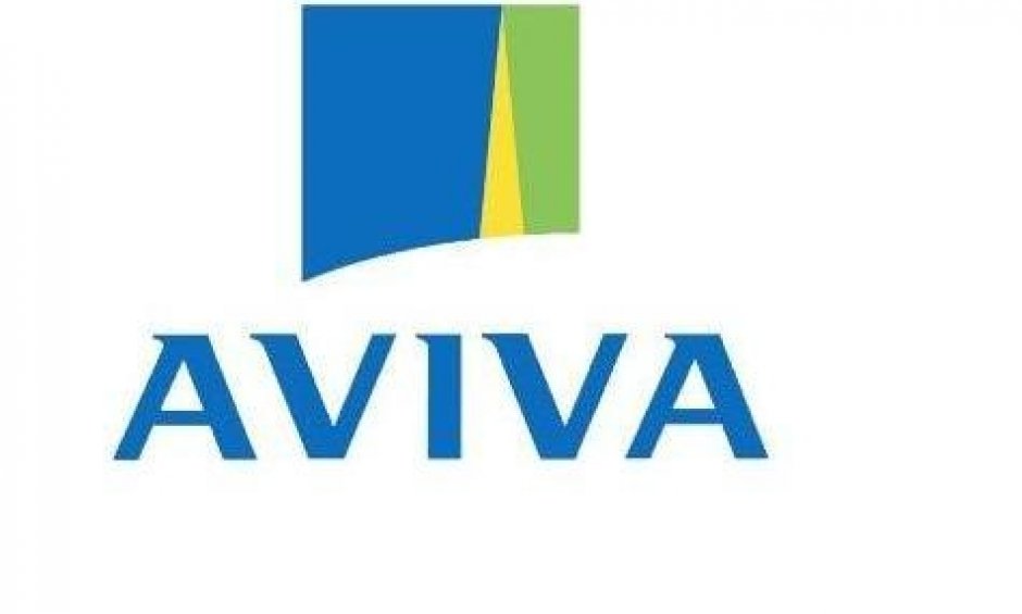 Aviva: Στην αγορά της Σιγκαπούρης 