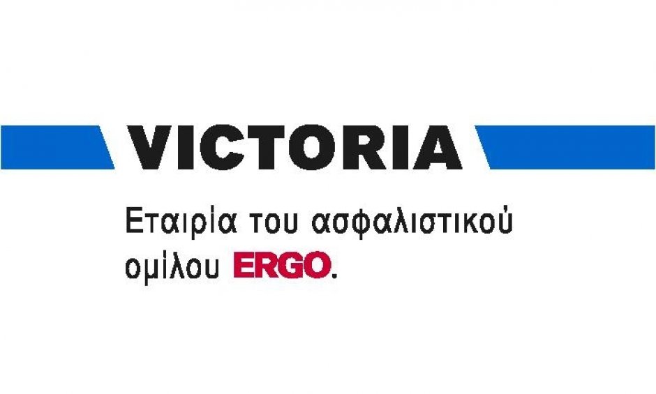 Εντυπωσιακή αύξηση παραγωγής για τη VICTORIA το Α' τρίμηνο