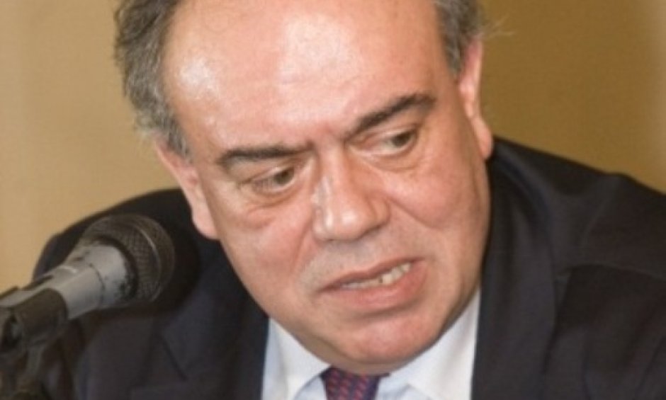ΑΠΟΚΛΕΙΣΤΙΚΟ 20-2-2012: Τι γίνεται με τις προτάσεις Παντελίδη; Θα πάρουν λεφτά οι πελάτες ομίλου ΑΣΠΙΔΑΣ το 2012;