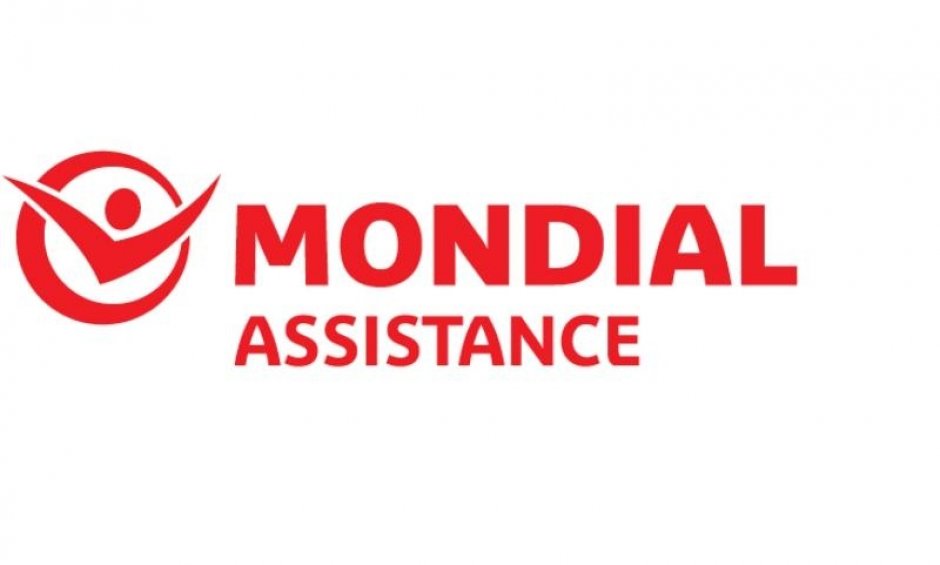 Mondial Assistance: Με αυξημένα κέρδη έκλεισε το 2009