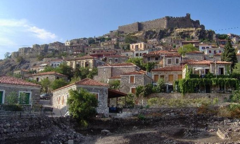 Καταναλωτές Λέσβου και ΕΚΠΟΙΖΩ υπέρ εξωδικαστικού συμβιβασμού