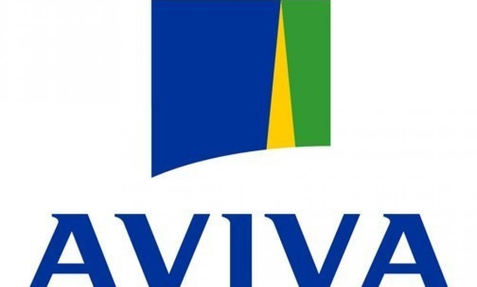 Aviva : Εξαγόρασε γαλλική εταιρεία