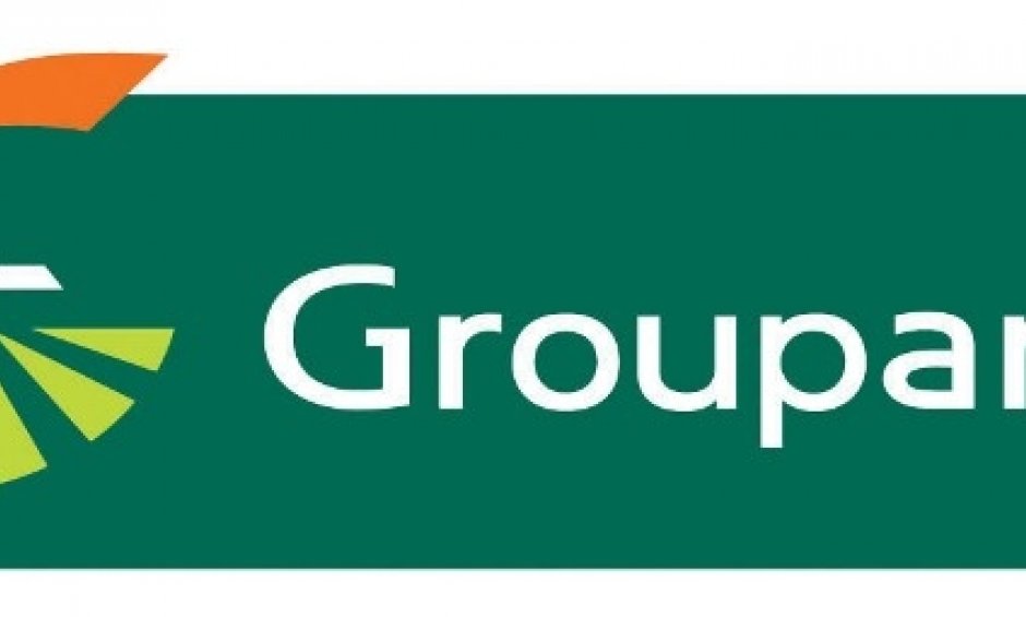 Με αύξηση έκλεισε το 2009 για τη Groupama