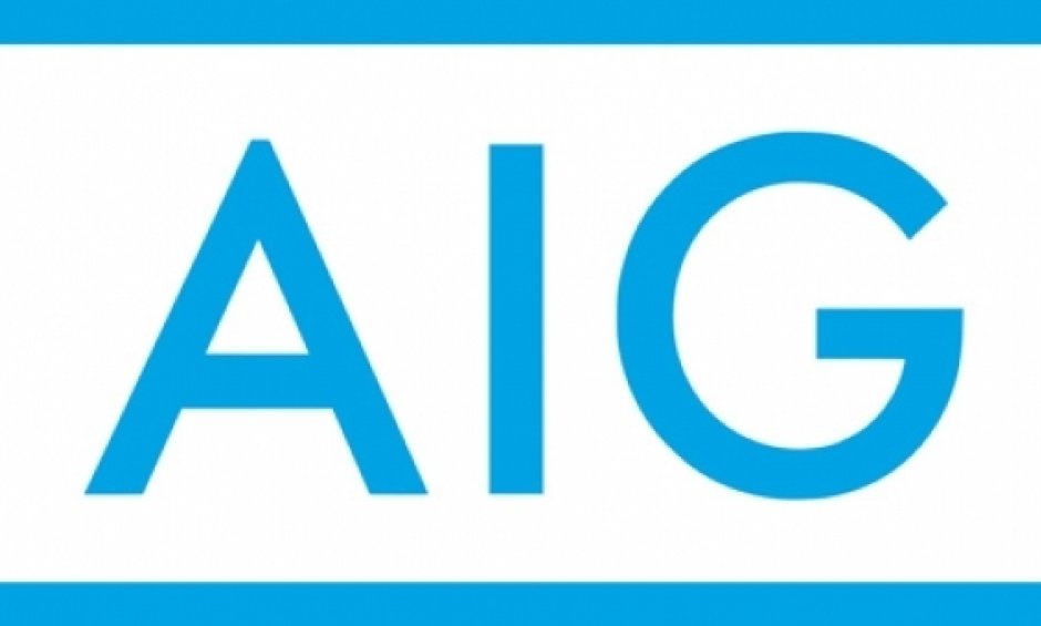 Ενίσχυση του Ανθρώπινου Δυναμικού της AIG