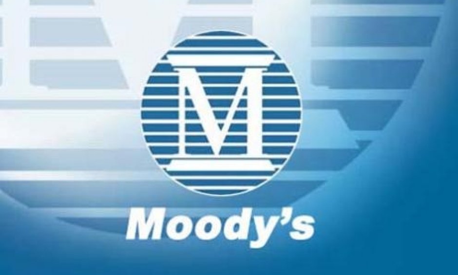 Moody's Υποβάθμιση της Ελλάδας σε A2 από A1 