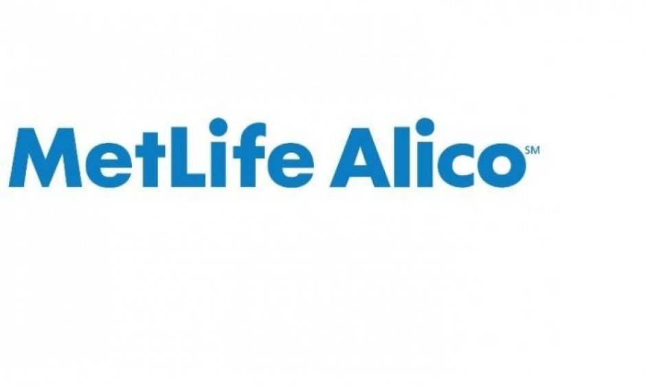 Υψηλές οι αποδόσεις της MetLife Alico και για το 2010