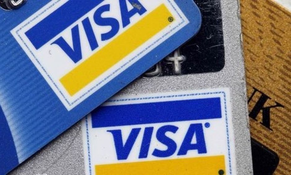 Visa Europe: Καλύτερες Πρακτικές για την παραγωγή Κωδικών Ασφαλείας 