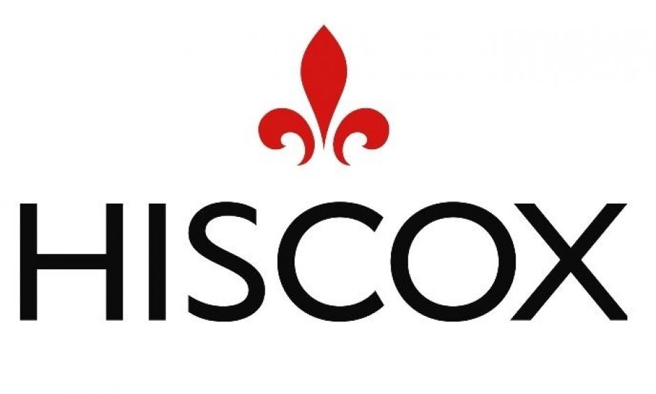 Ανθεκτική και δυνατή η Hiscox απέναντι στην κρίση και τα καιρικά φαινόμενα