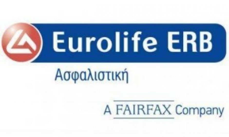 Eurolife: Στηρίζει έμπρακτα τους κατοίκους της Μάνδρας