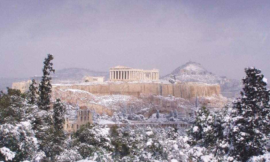 Η Τροχαία συμβουλεύει!