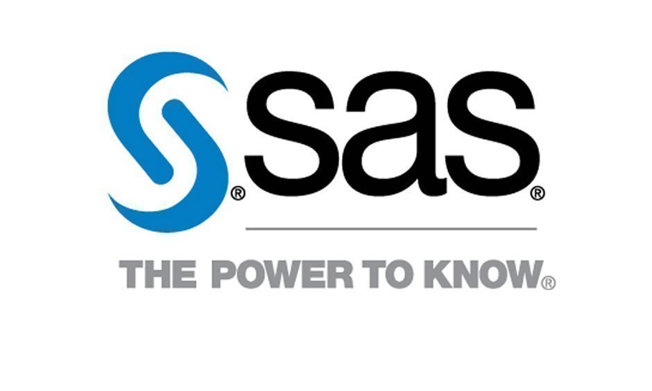 Η SAS αναδεικνύεται κορυφαία εταιρεία στη διαχείριση κινδύνων επιχειρησιακής απάτης από έρευνα της Forrester